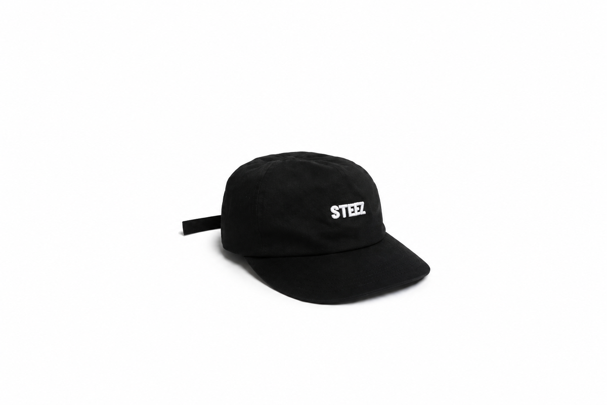 STEEZ Hat