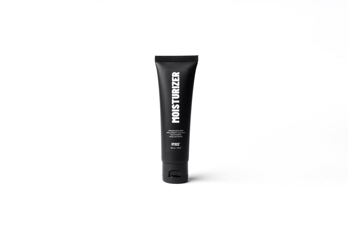 Moisturizer